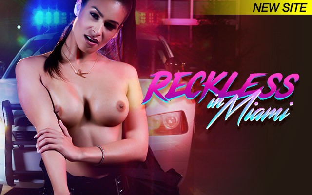 Rk Porn Site