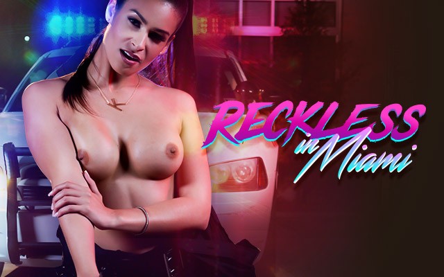 Rk Porn Site