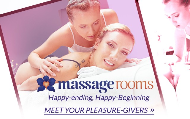 Romantic Milk Sex Video - Massage Rooms - Romantic Massage Sex Videos