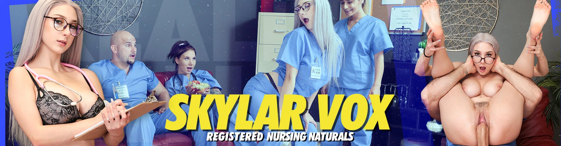 skylar vox in answer #1051892