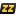 brazzersnetwork.com-logo