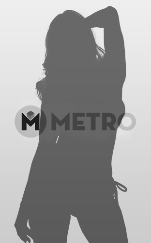 Tiffany Sweets's profile picture by Metro HD